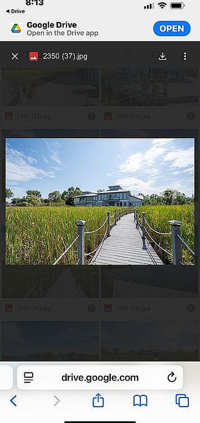 Image of 2350 Crane Rd