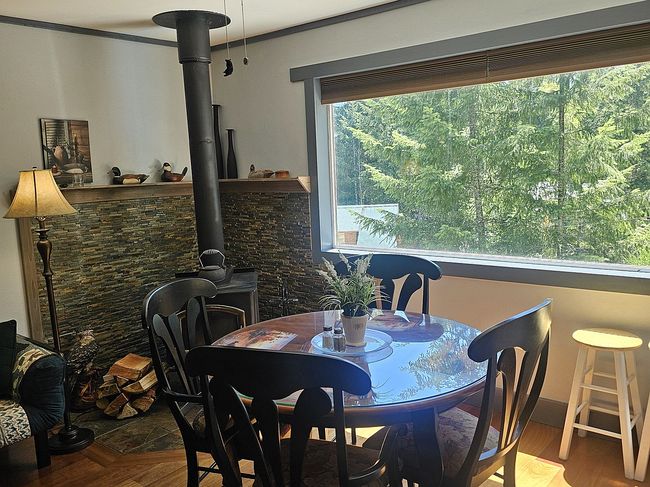 Image of 113 Belfair Ct