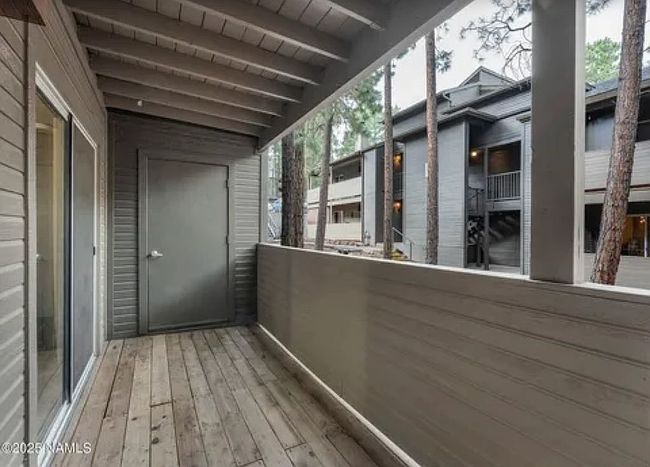 Image of 1385 W University Ave Unit 282