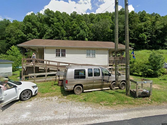 Preview of property located at 22335 Spruce River Rd