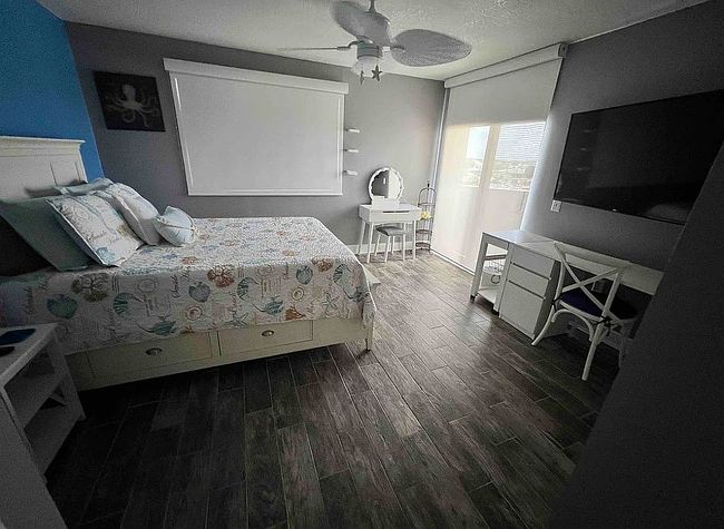 Photo of 6035 Sea Ranch Dr Unit 415, Hudson, FL