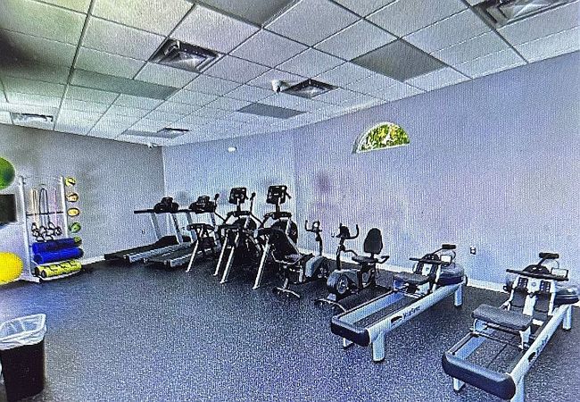 Photo of 3930 S Roosevelt Blvd Apt N401, Key West, FL