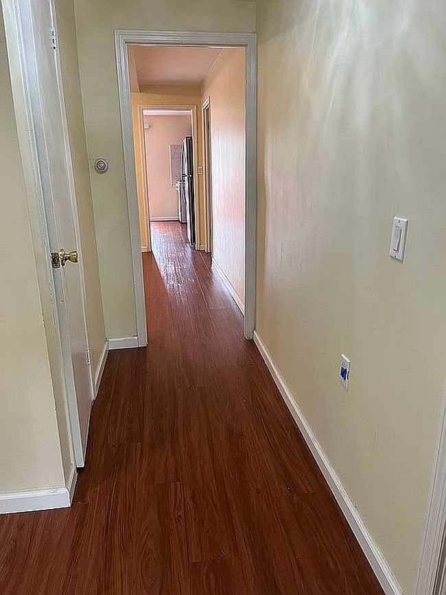 Photo of 1830 124th St, Flushing, NY