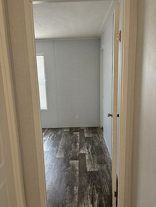 Photo of 62 Hickory Cir, Copperas Cove, TX