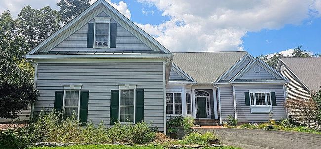 Photo of 514 Liberty Blvd, Locust Grove, VA