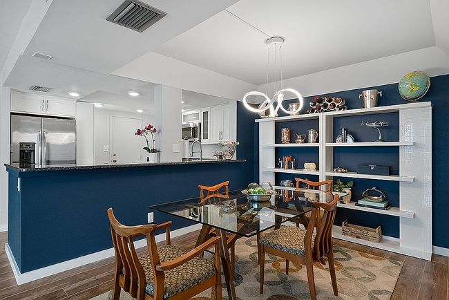 Photo of 2611 Bayshore Blvd Apt 1002, Tampa, FL