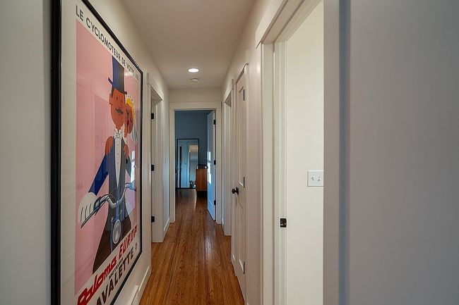 Image of 2624 Oakridge Dr Sw