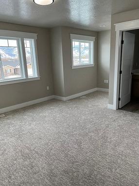 Photo of 2665 S 1000 W, Nibley, UT