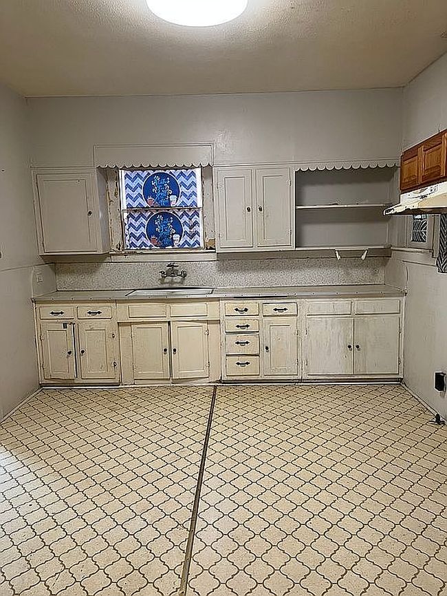 Image of 530 N Chestnut St