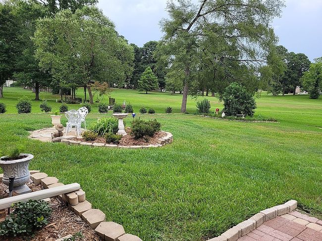 Image of 5801 Independence Cir