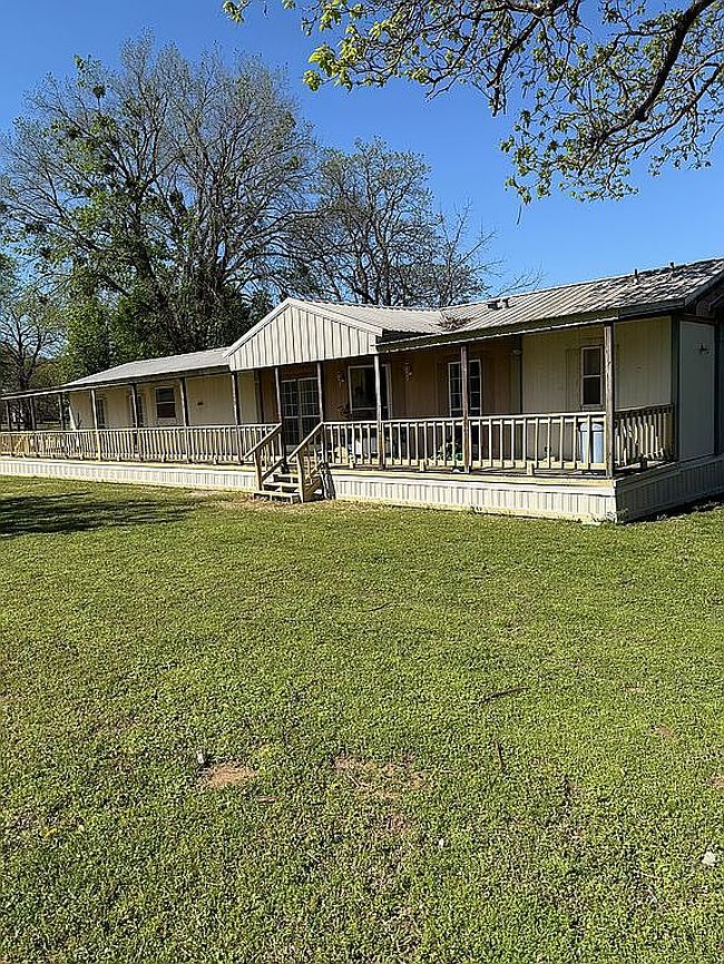 Image of 801 W Arabian Ave