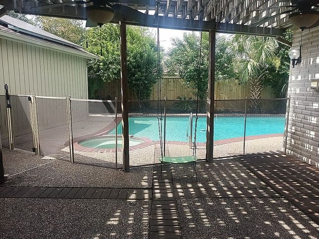Photo of 7706 Coachwood Dr, Houston, TX