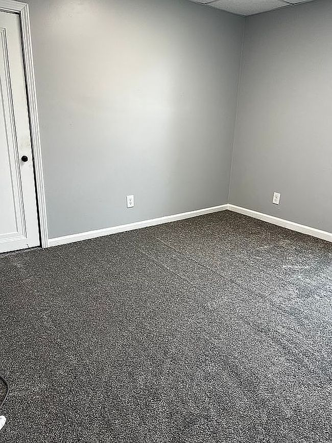 Image of 209 Brockway Rd