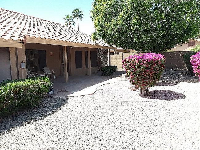 Image of 9130 W Oraibi Dr