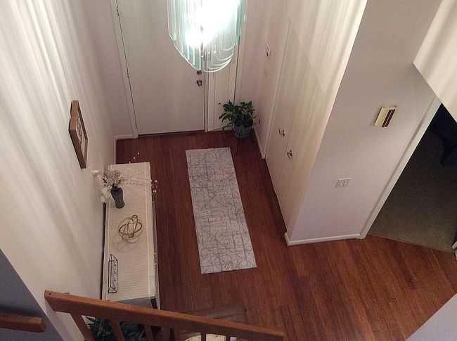 Photo of 2931 Glaston Oaks Ct, Toledo, OH