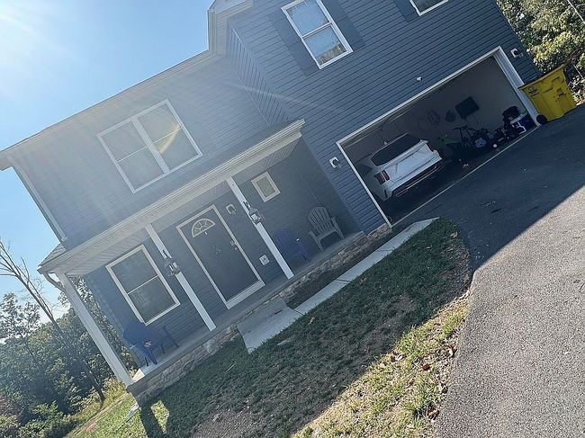 Photo of 634 Basin Dr