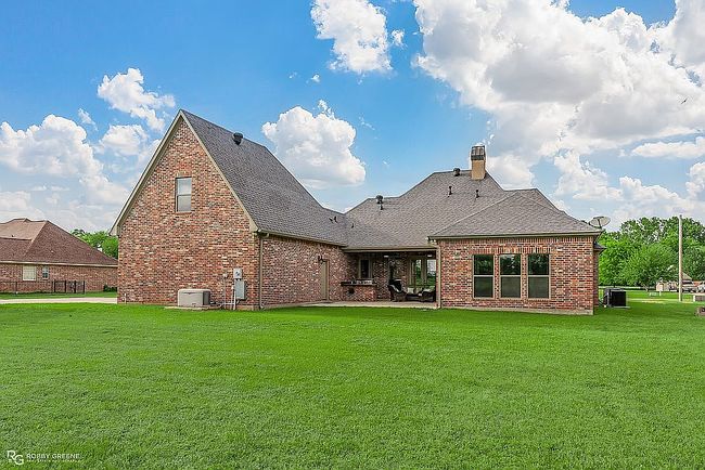 Image of 229 Stillwater Pl