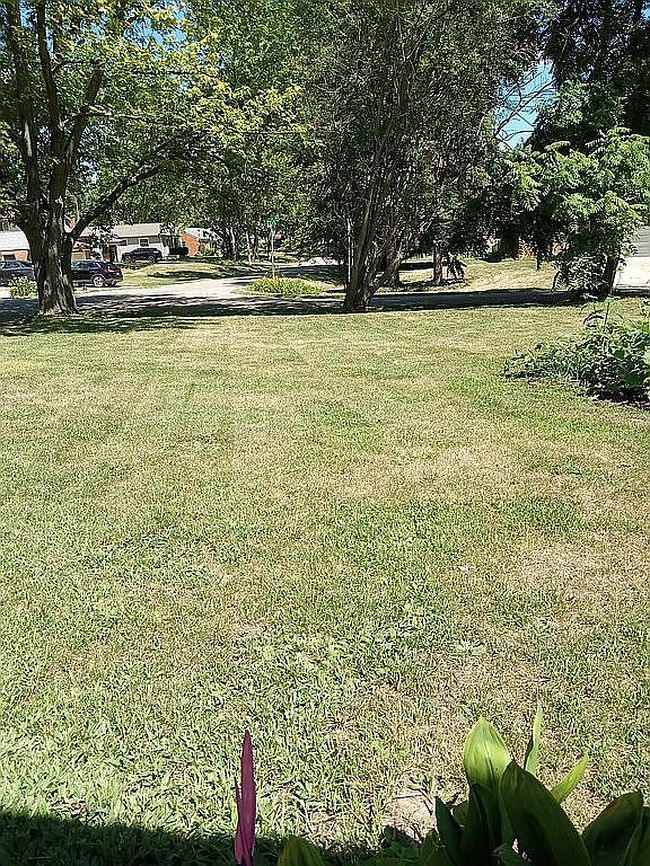 Image of 5811 Rowley Blvd