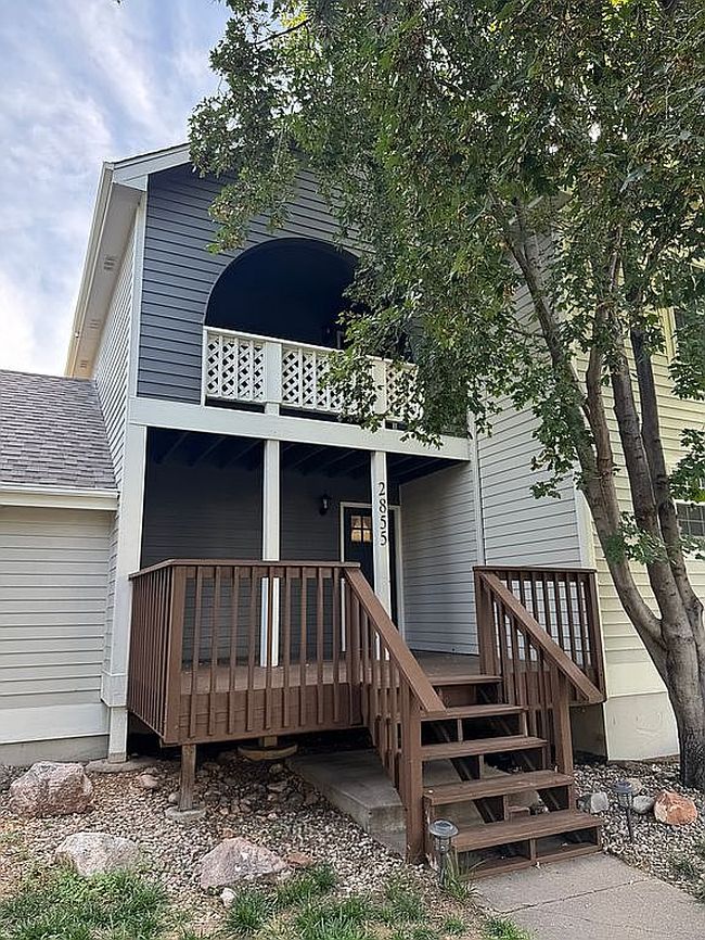 Photo of 2855 Trenton Way, Fort Collins, CO