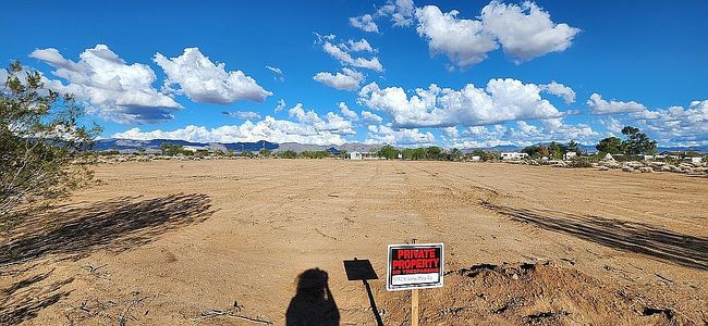 Additional photo 1 of property located at 3792 N Horse Mesa Rd