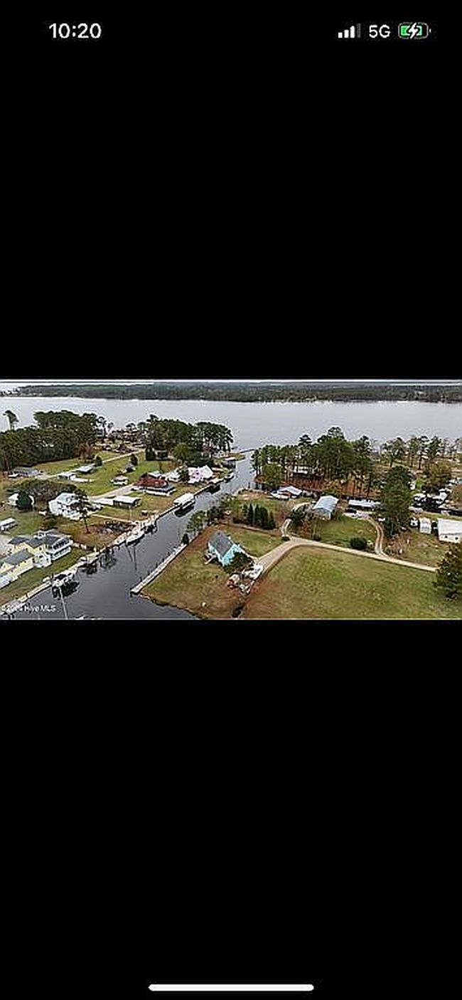 Image of 385 Smith Shore Rd