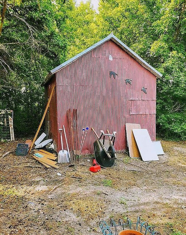 Image of 344 Silver St