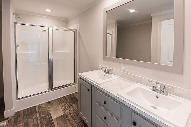 Photo of 48 N Gemstone Ave, Franklin, NC