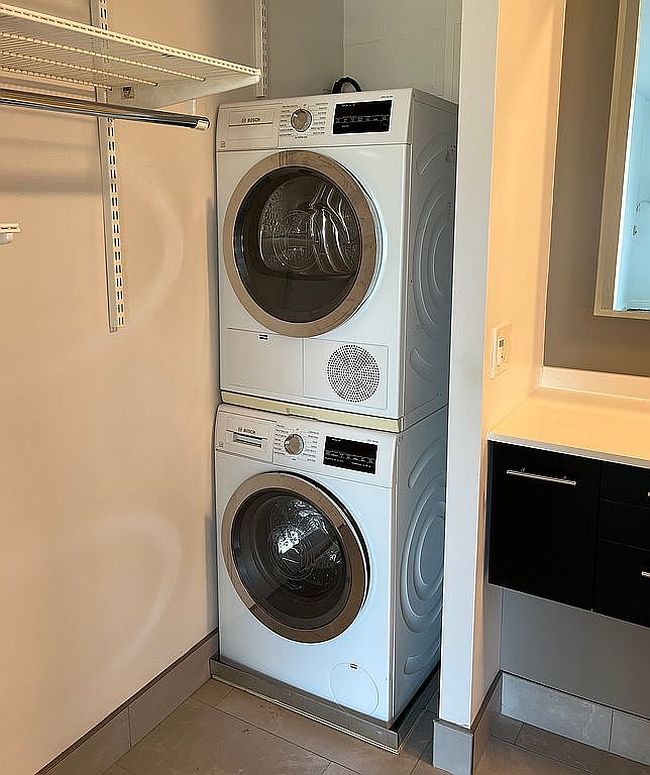 Photo of 1700 Civic Center Dr Apt 707, Santa Clara, CA