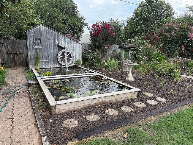 Photo of 1311 Erie Ave, Norman, OK