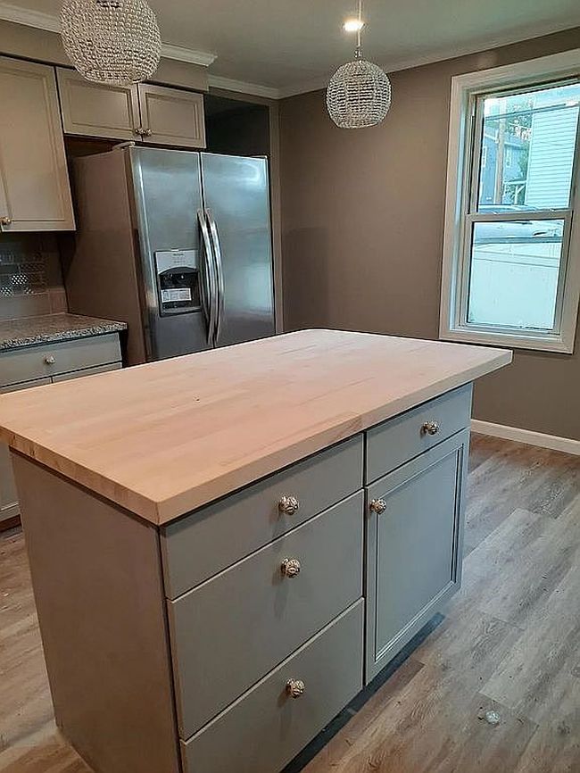 Photo of 919 Maxwell Pl, Williamsport, PA