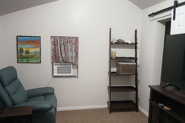 Photo of 20681 Navarre, Harrah, OK
