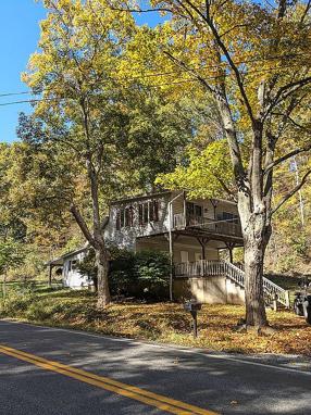 Preview of property located at 7424 State Route 685