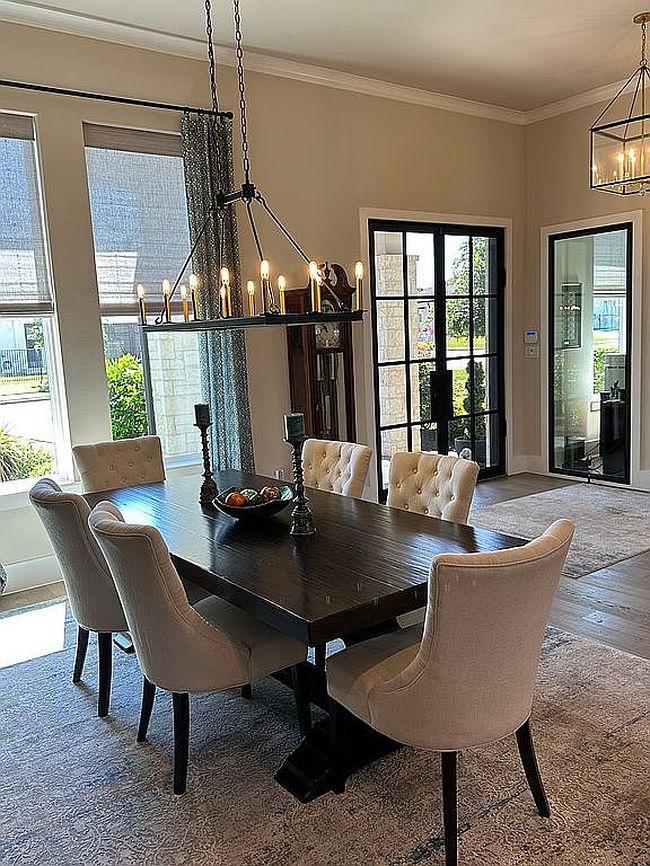 Image of 4409 Brindle Way