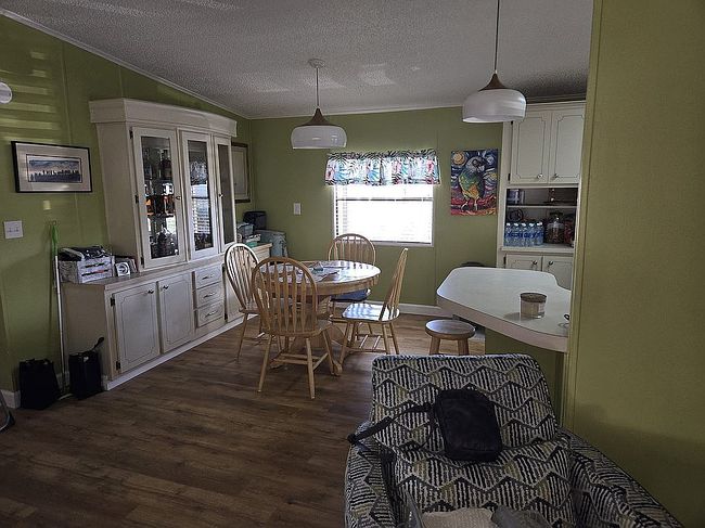 Image of 1375 Pasadena Ave S Lot 508