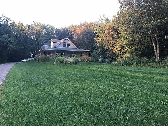 7840 Dorr St, Toledo, OH