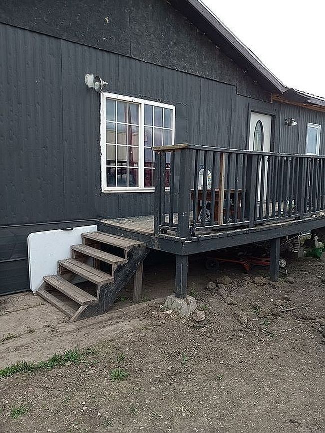 Photo of 125 W Gate Rd Lot 7