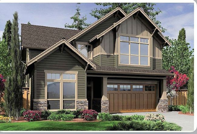 Preview of property located at 5298 Pinto Way