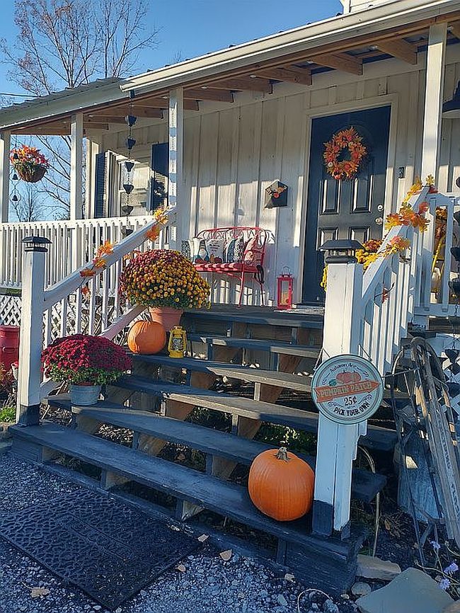 Photo of 2145 State Route 7 #7-13787, Harpursville, NY