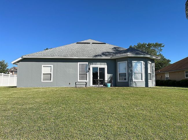 Photo of 1684 Hollow Glen Dr, Middleburg, FL