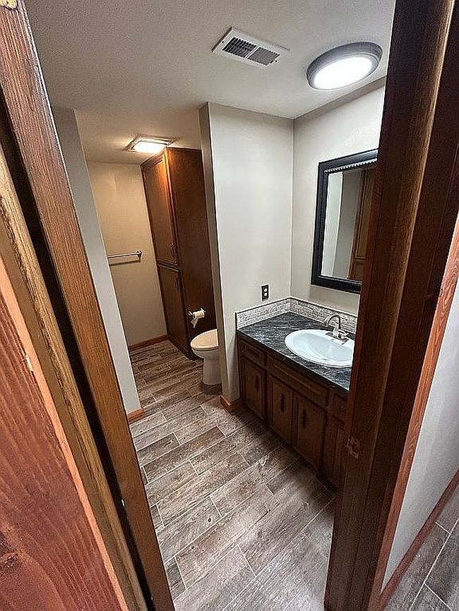 Image of 302 N Wolf St