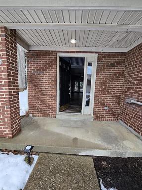 Image of 3613 Amick Way