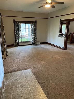 Additional photo 1 of property located at 322 N Walnut St