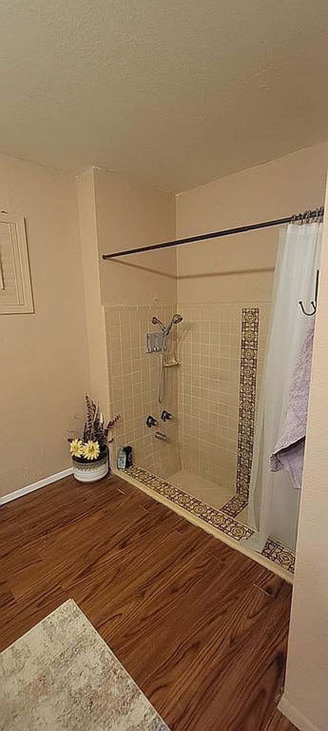 Photo of 10480 W Martin Rd, Casa Grande, AZ