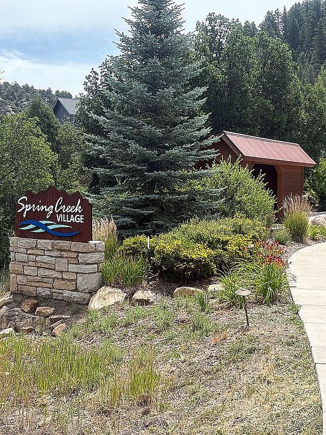 Photo of 55 Spring Creek Village Pl