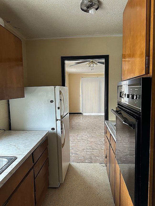 Image of 1200 S 7th St