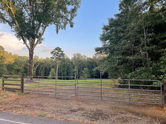 Photo of 79 Ridge Dr, Greenbrier, AR