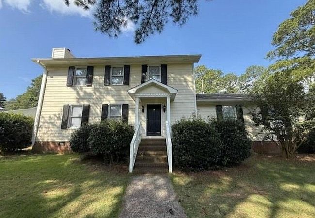 Photo of 173 Cumberland Rd