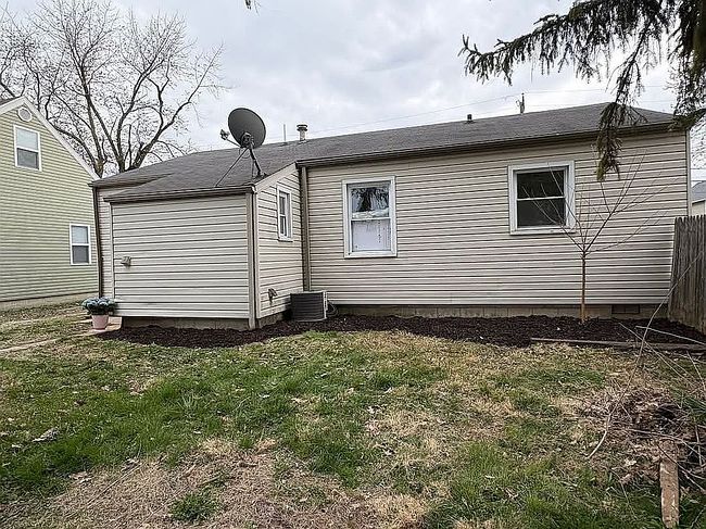 Image of 1211 S Blanchard St