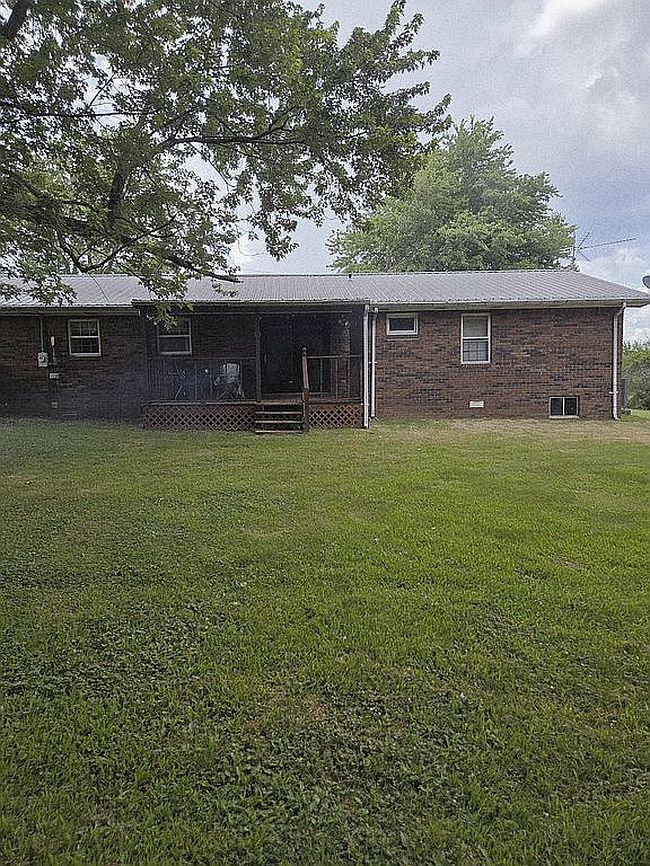 Photo of 3777 State Route 120, Marion, KY