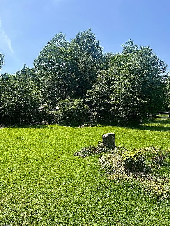 Photo of 212 11th Ave, Atmore, AL